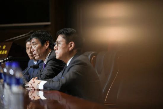 被cao成sao货双性